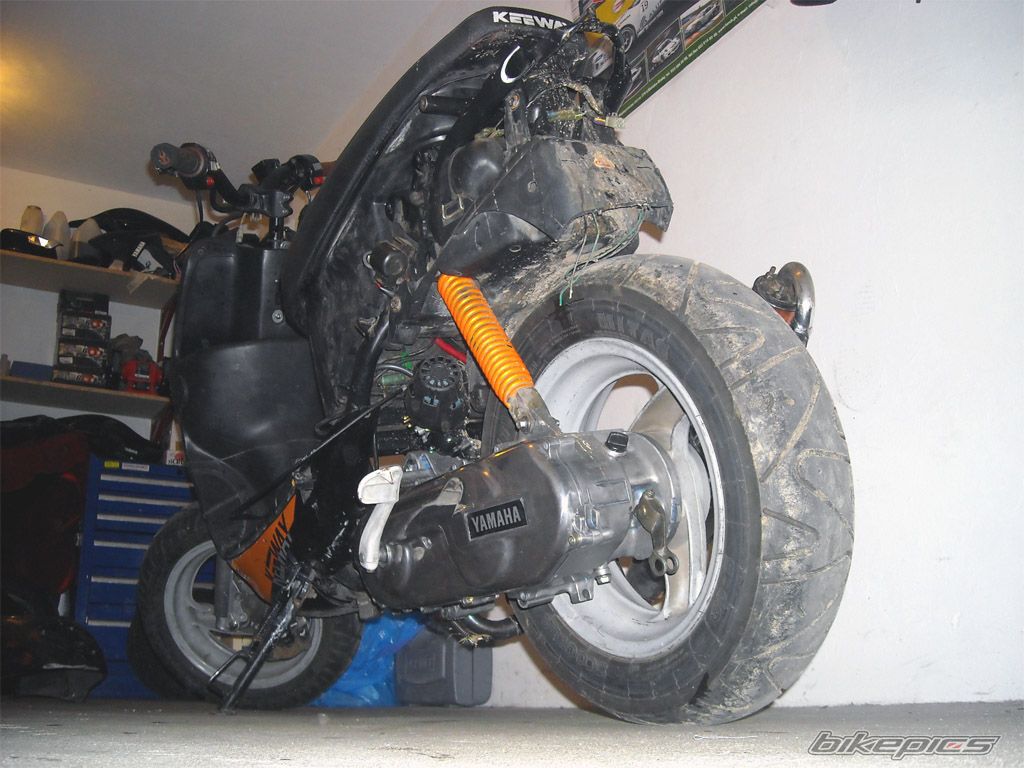 Bike Photo 1604329
