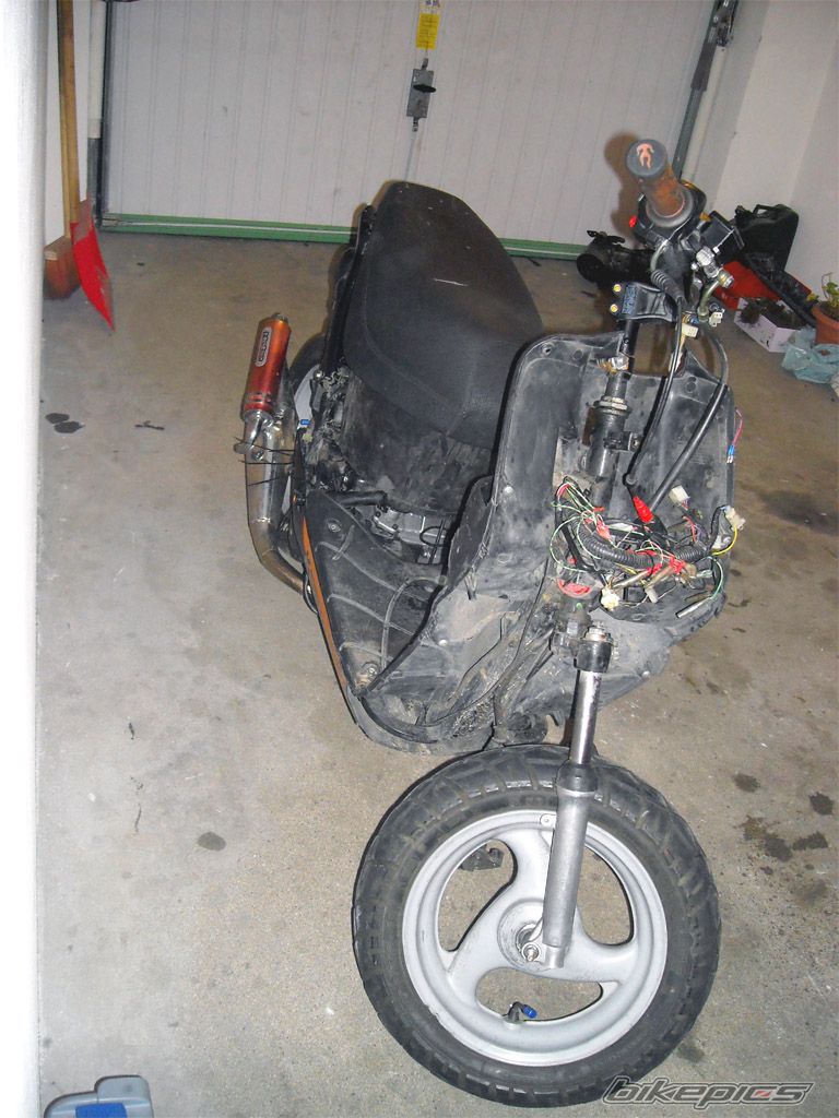 Bike Photo 1604331