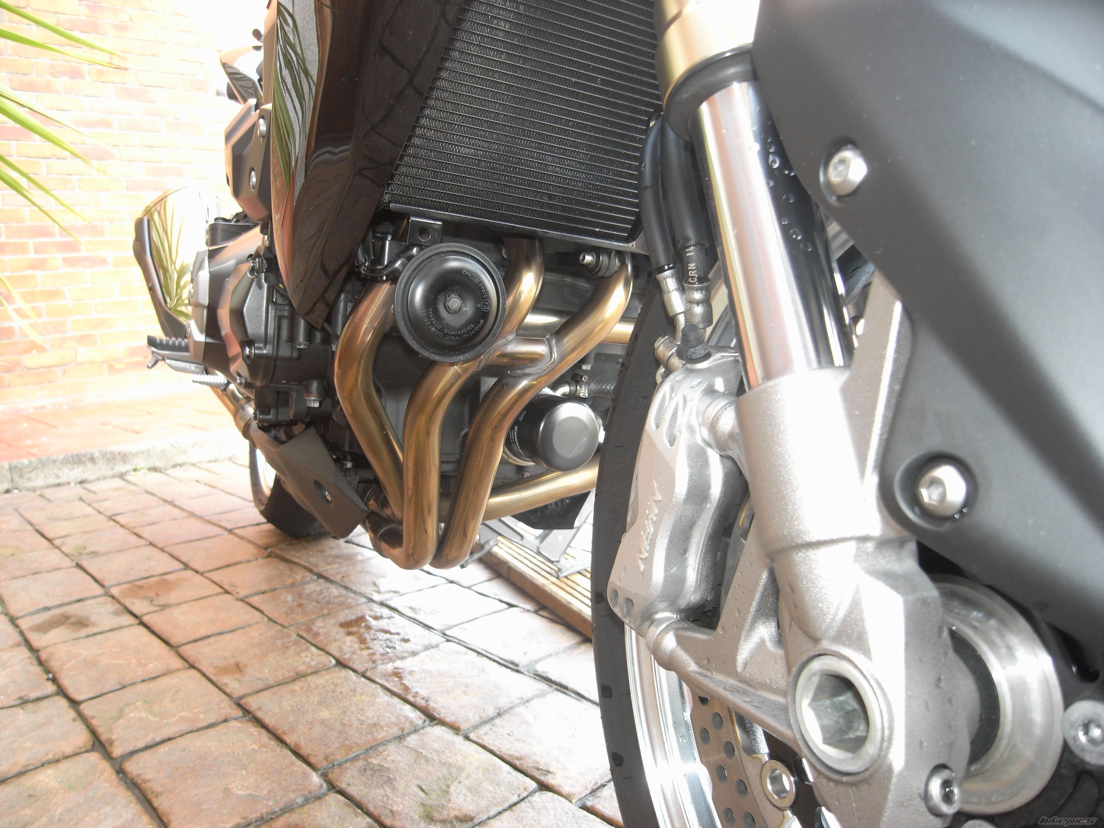 Bike Photo 1604332