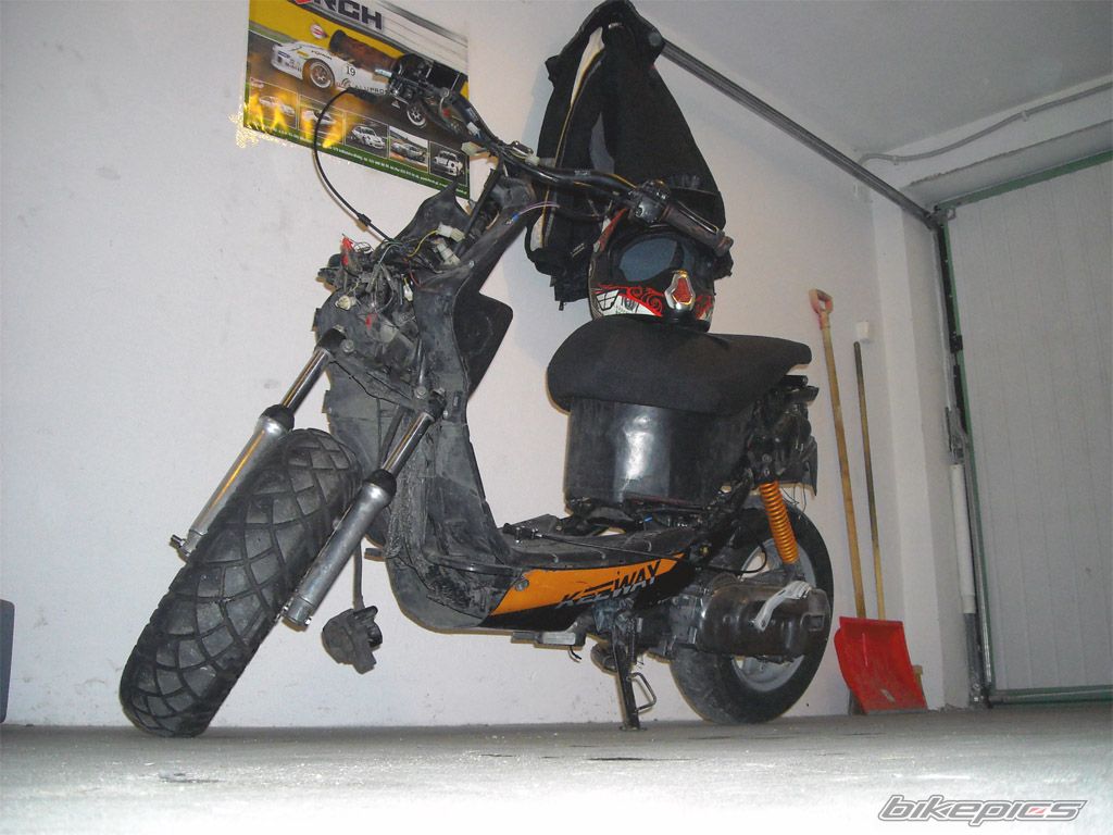 Bike Photo 1604333