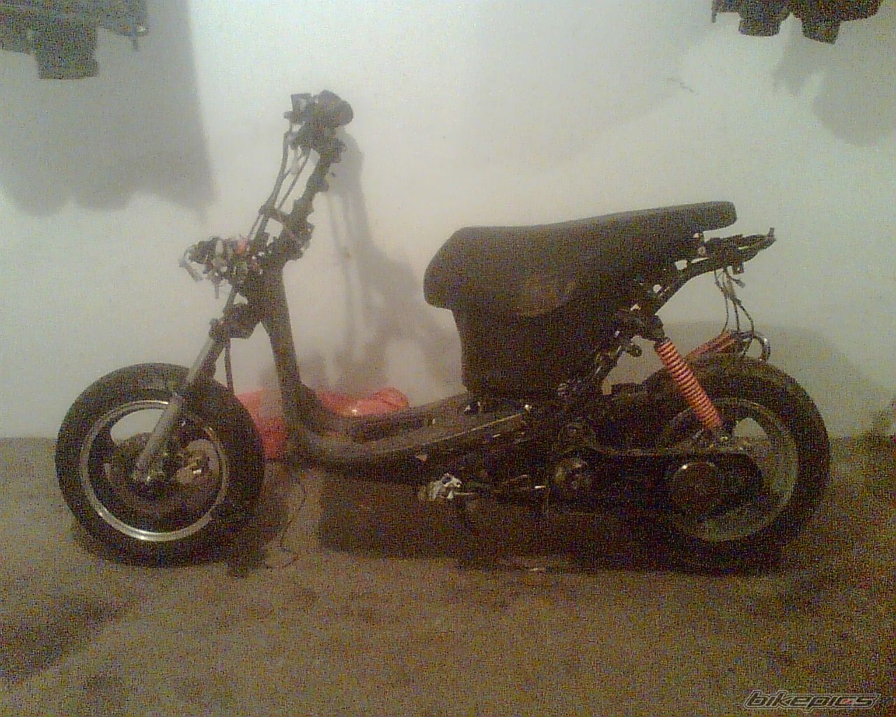 Bike Photo 1604337