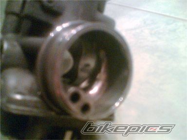 Bike Photo 1604339