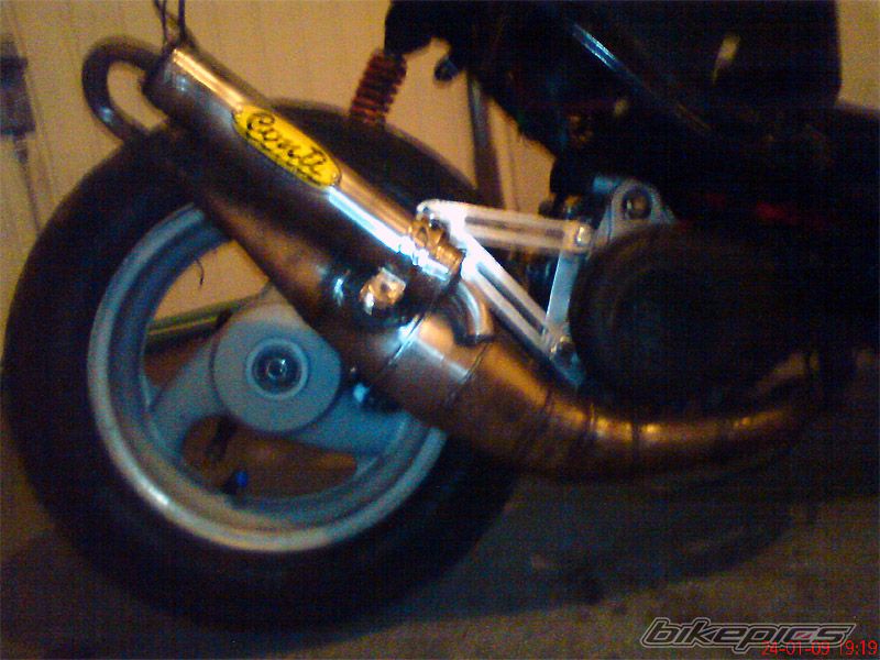 Bike Photo 1604340