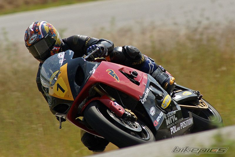 Bike Photo 1604342