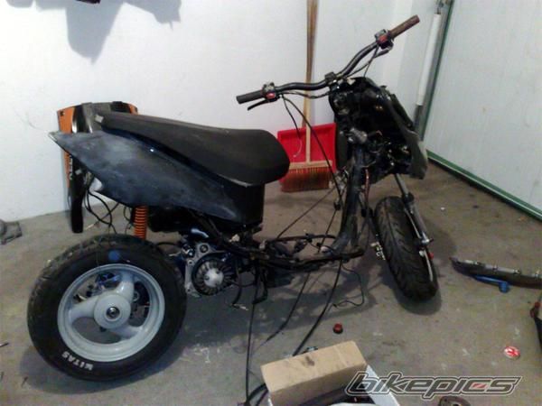 Bike Photo 1604343