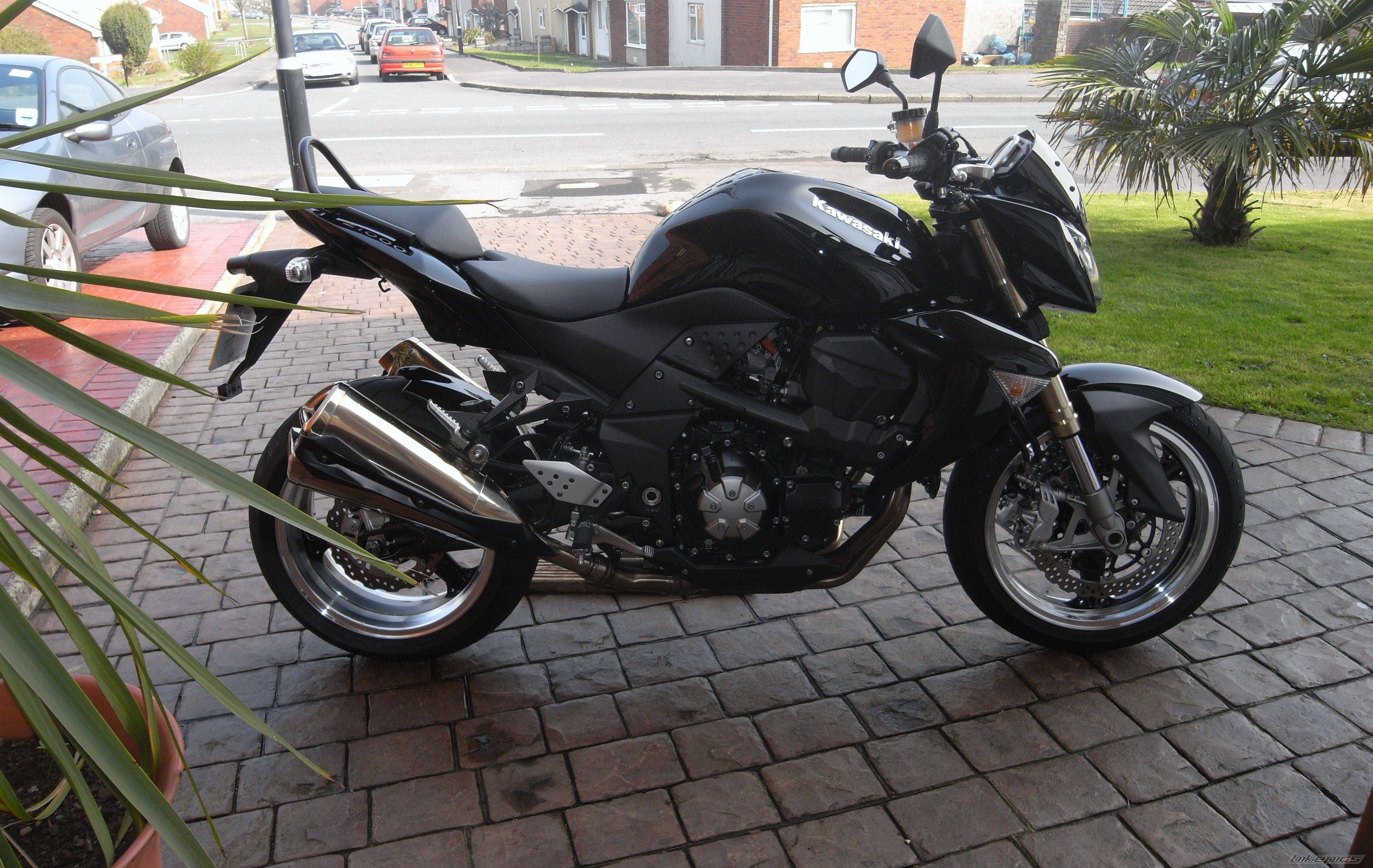 Bike Photo 1604352