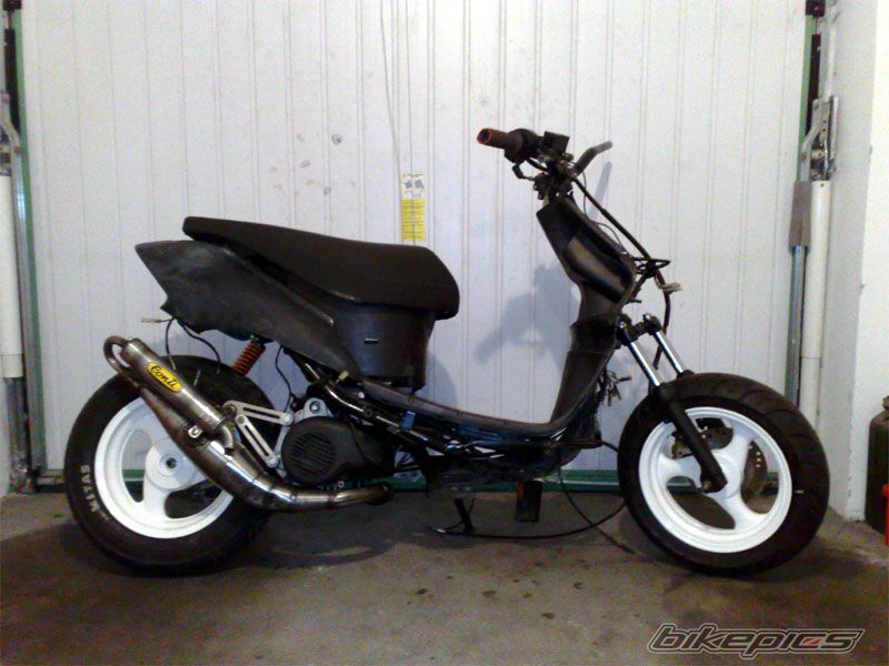 Bike Photo 1604362