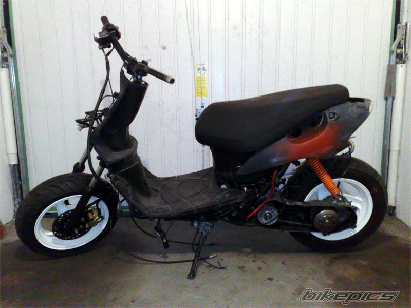 Bike Photo 1604364