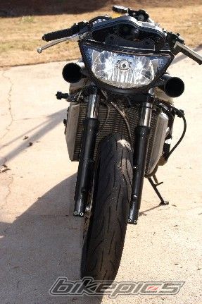 Bike Photo 1604370