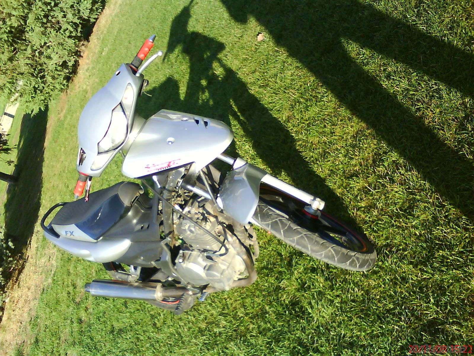Photo 1604371