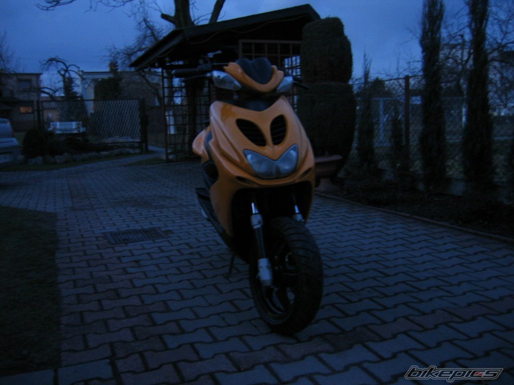 Photo 1604373