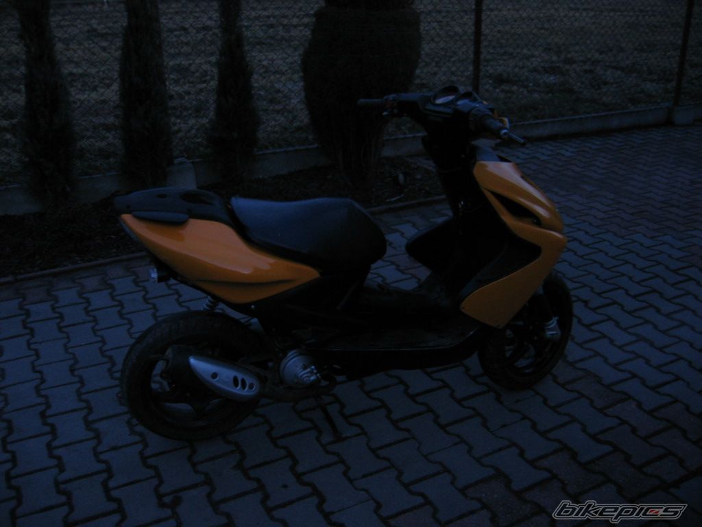 Photo 1604376