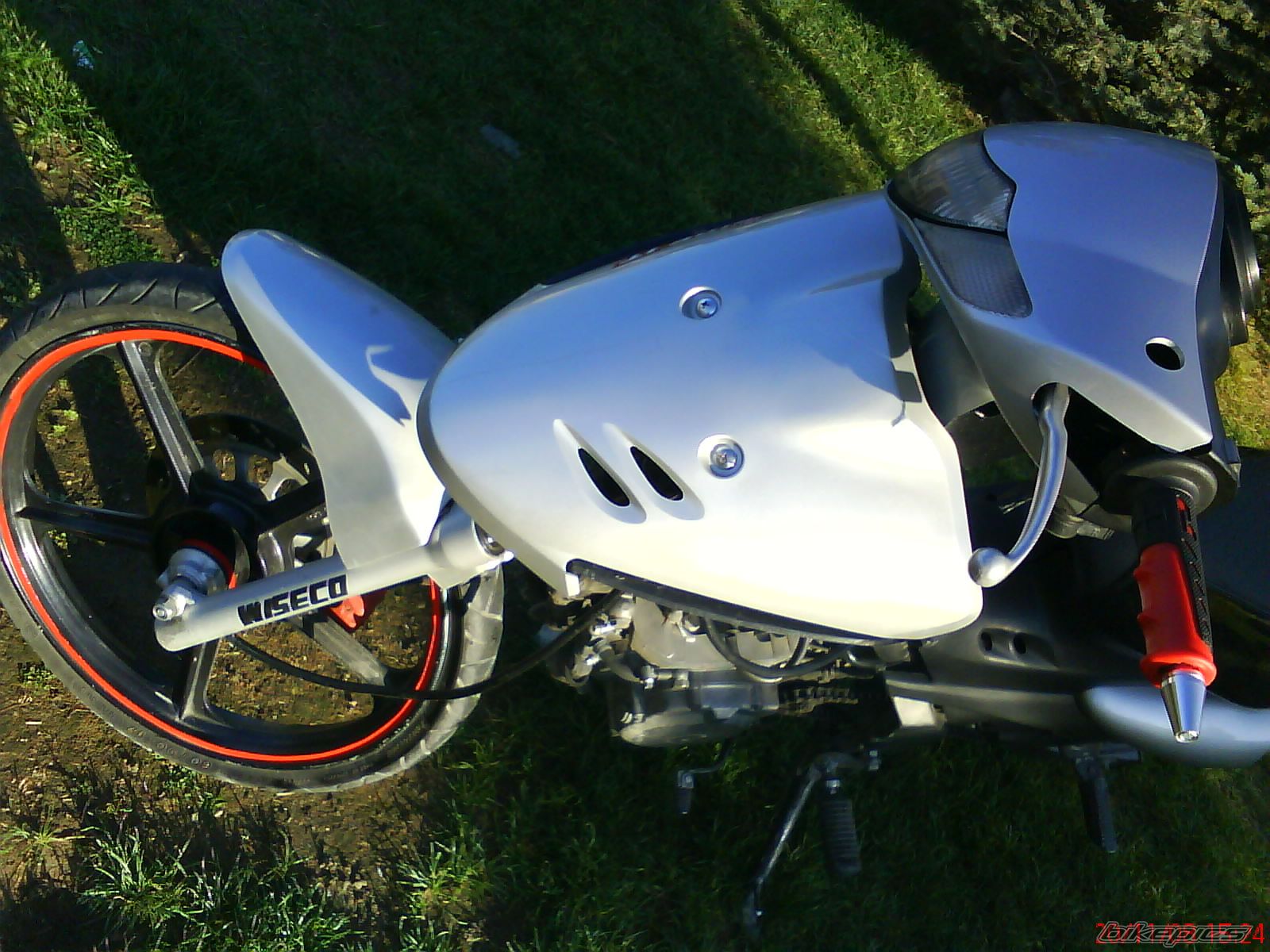 Bike Photo 1604377