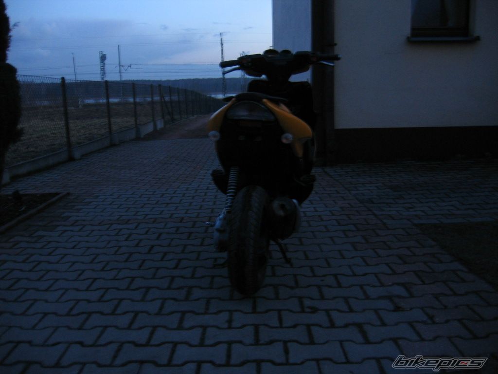 Photo 1604378