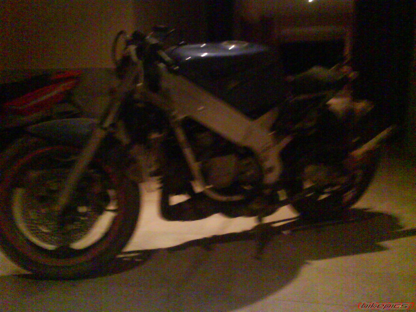 Bike Photo 1604383