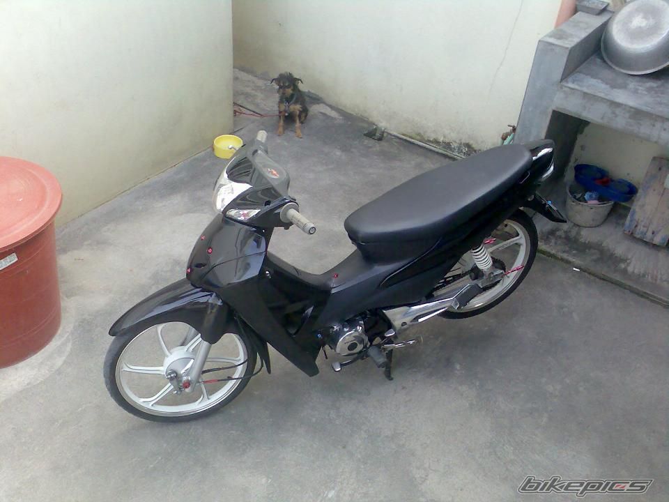 Bike Photo 1604387