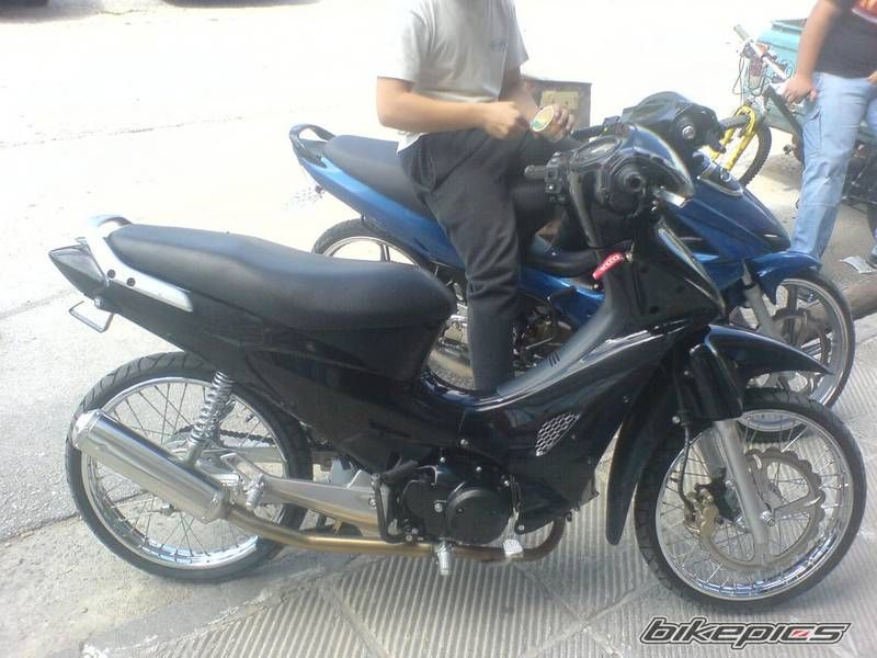 Photo 1604390
