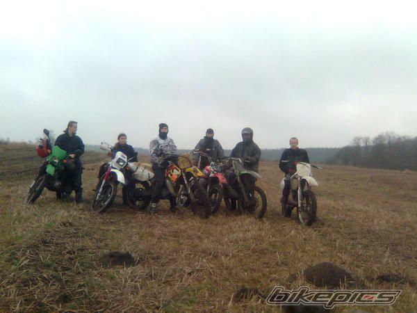 Bike Photo 1604394
