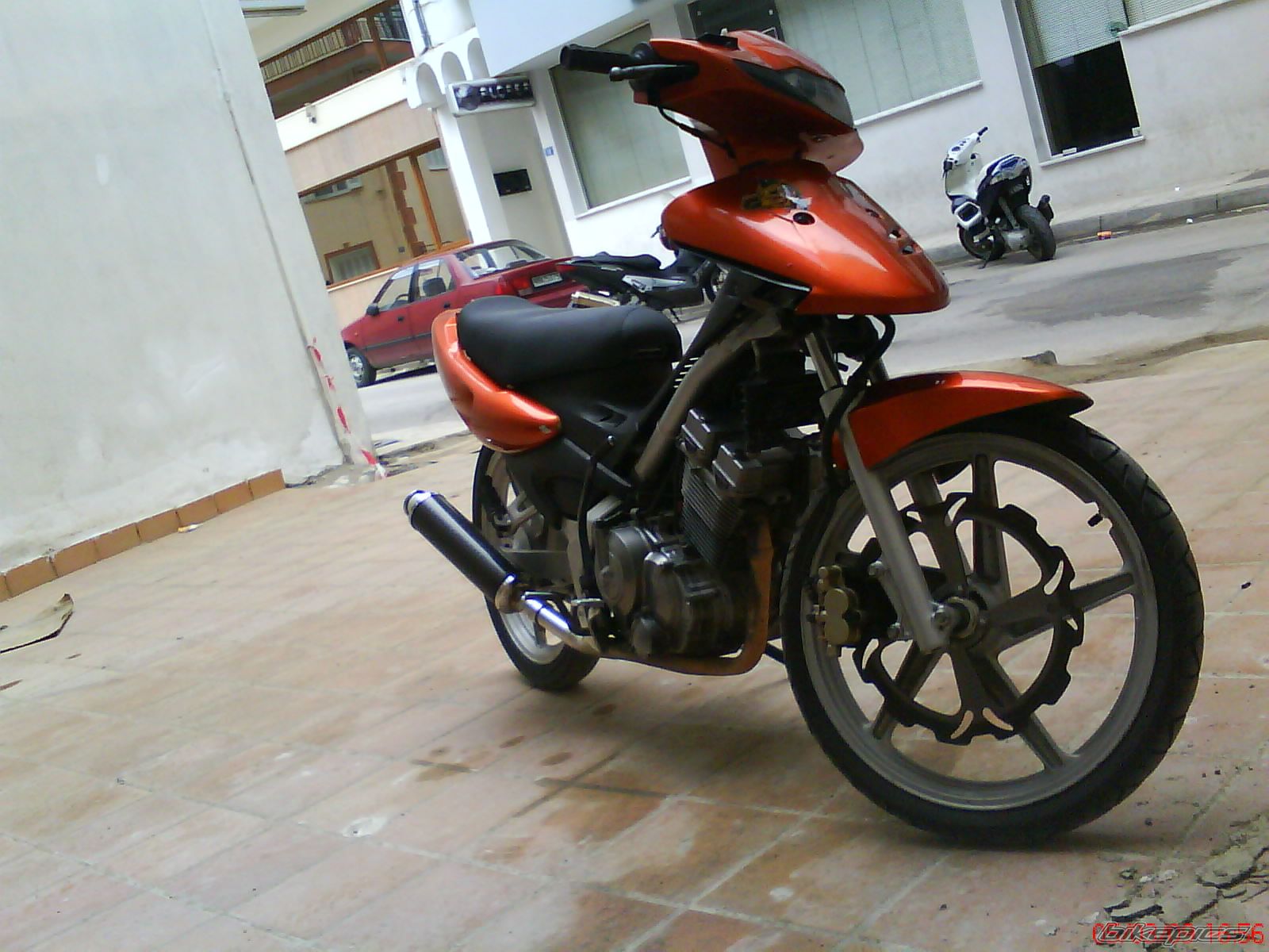 Bike Photo 1604402