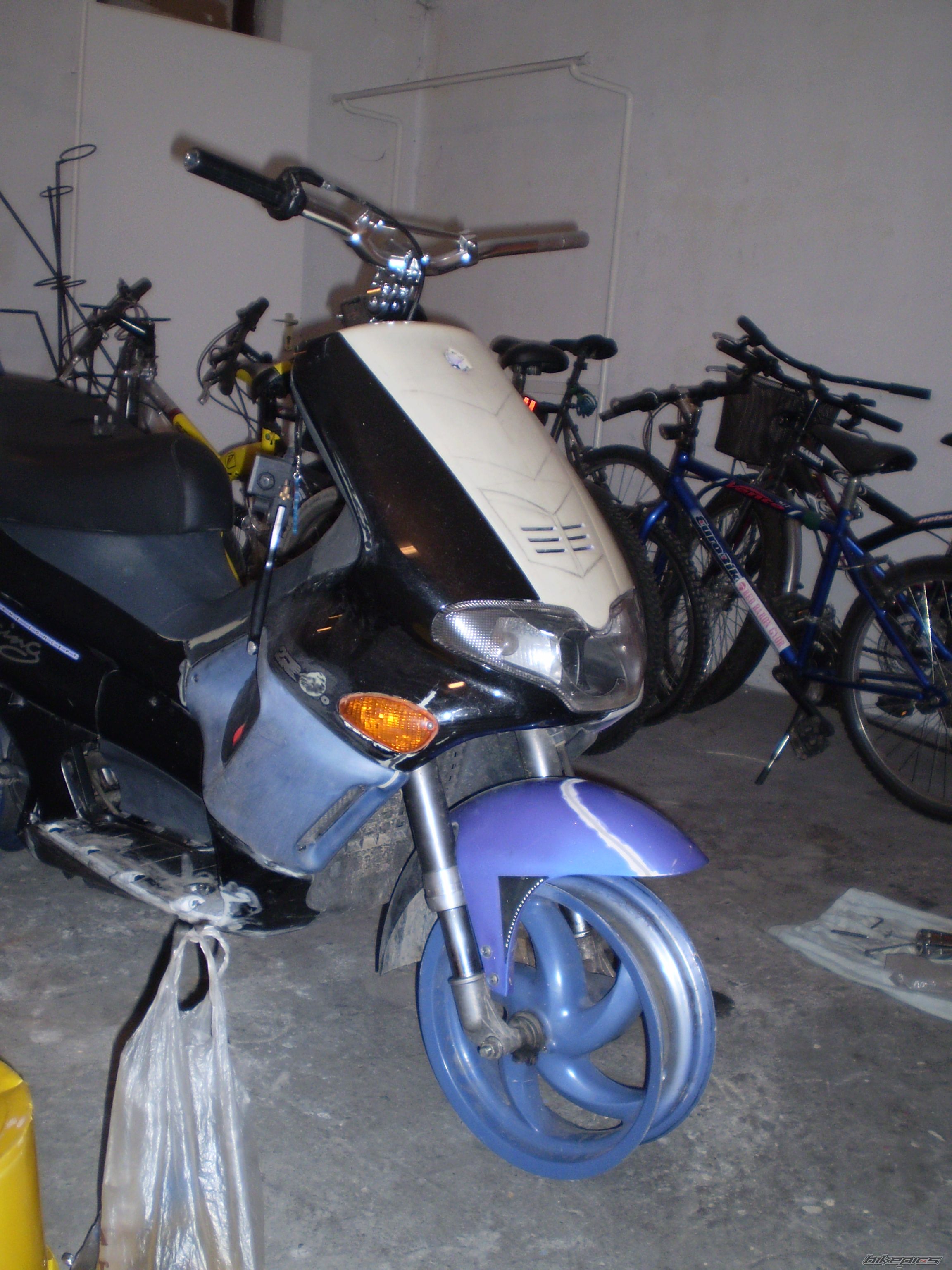Photo 1604405