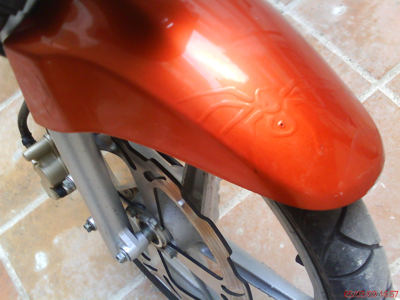 Bike Photo 1604406