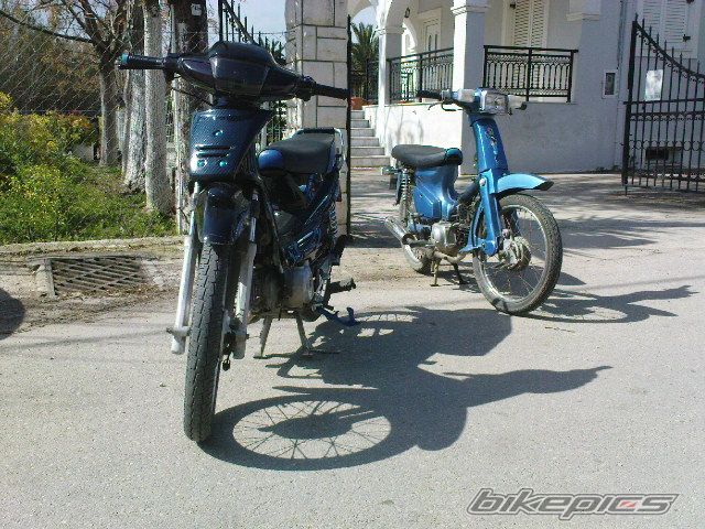 Bike Photo 1604411