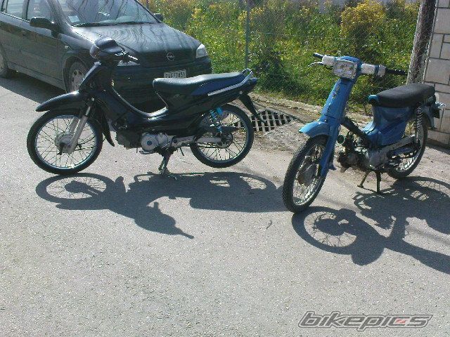 Bike Photo 1604412