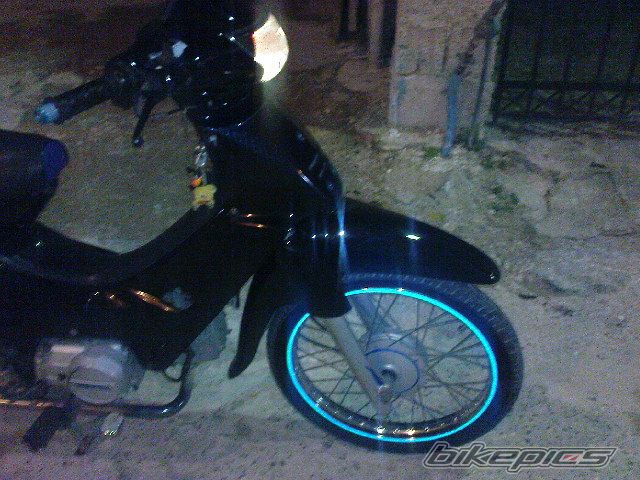 Bike Photo 1604415