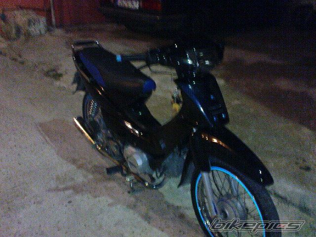 Bike Photo 1604416