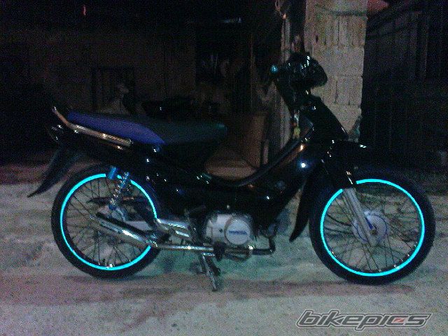 Bike Photo 1604419