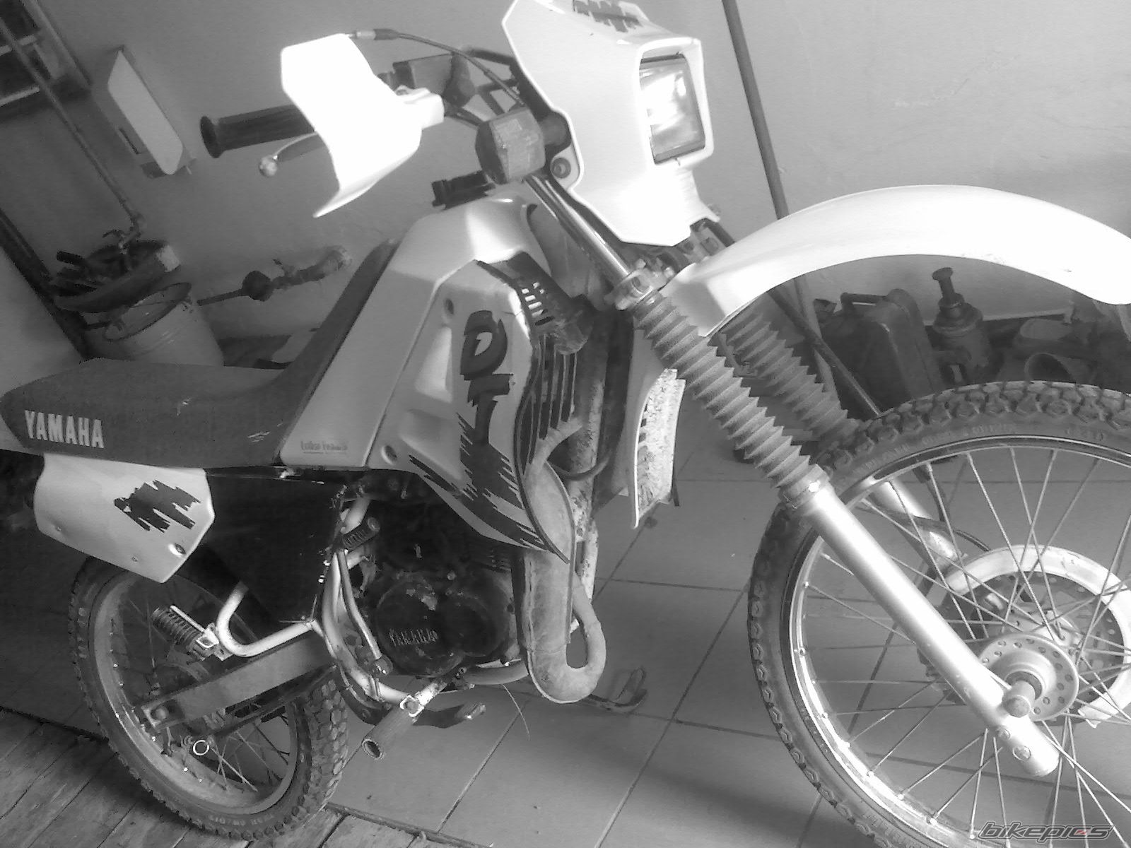 Bike Photo 1604422
