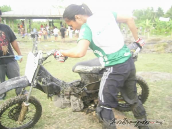 Photo 1604426