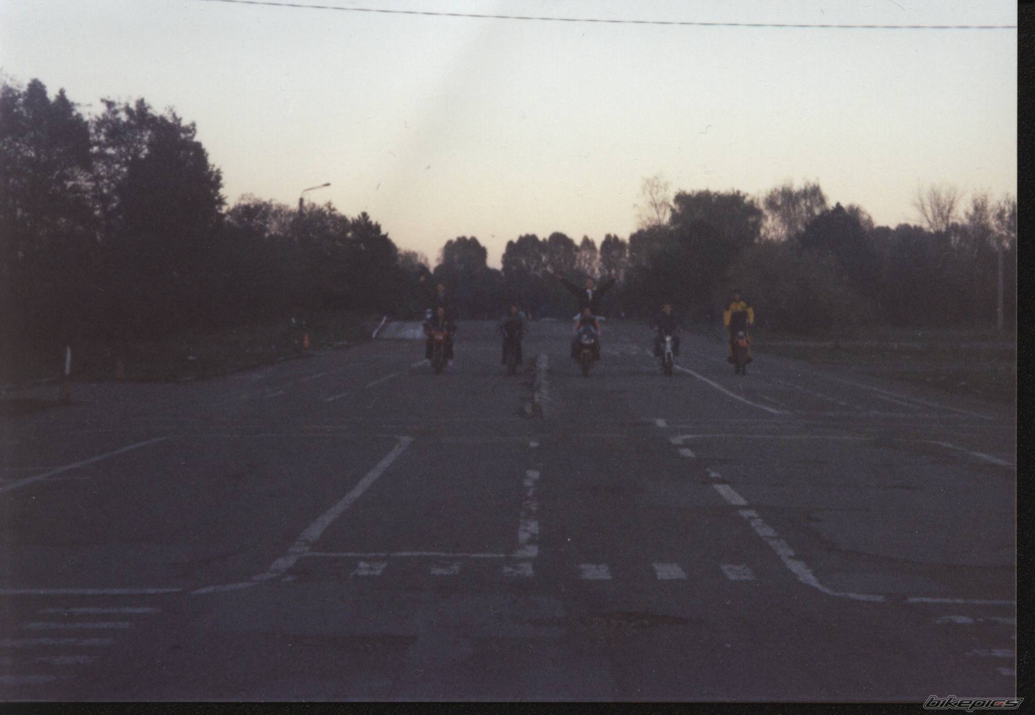 Photo 160443