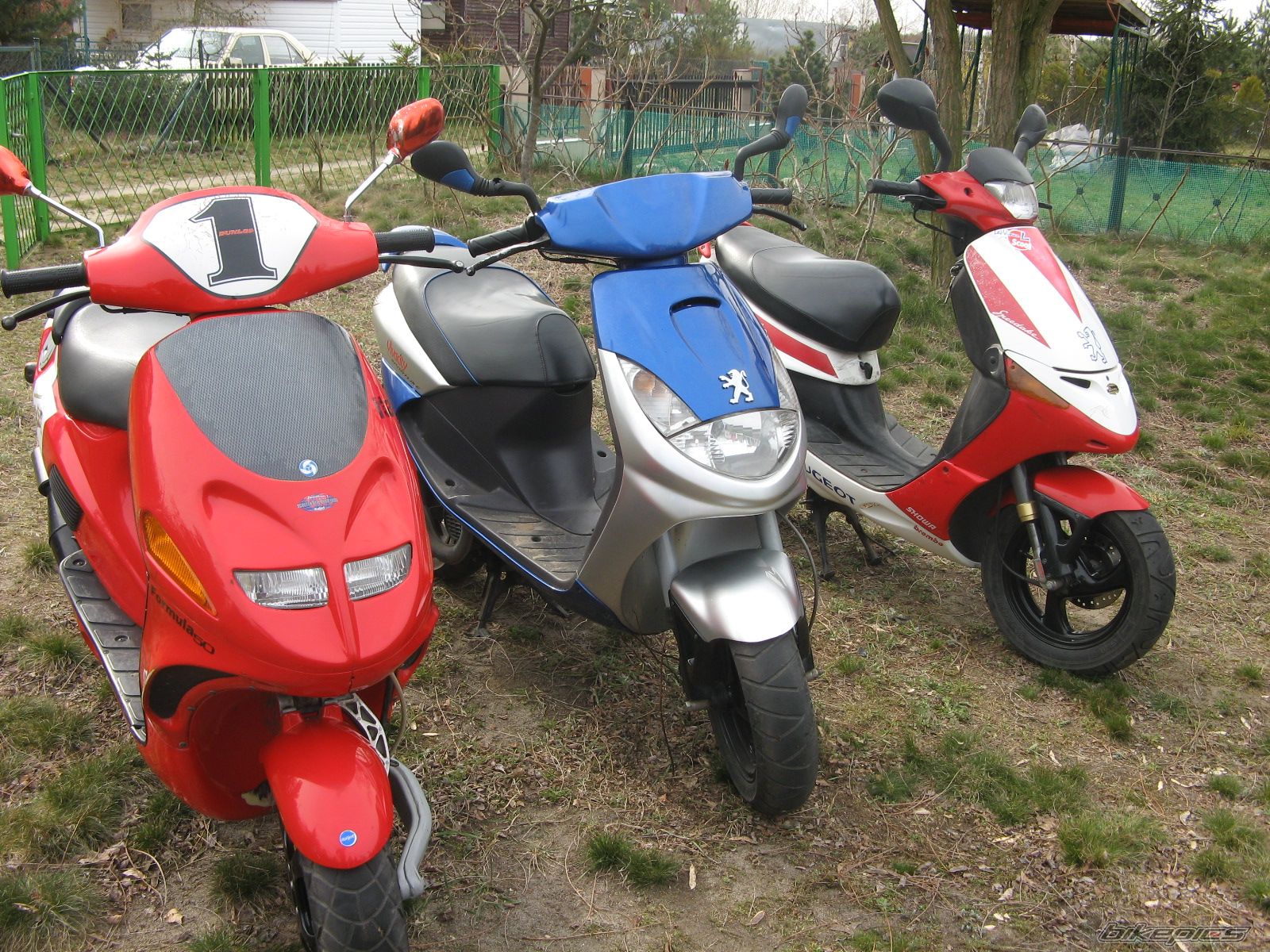 Photo 1604433