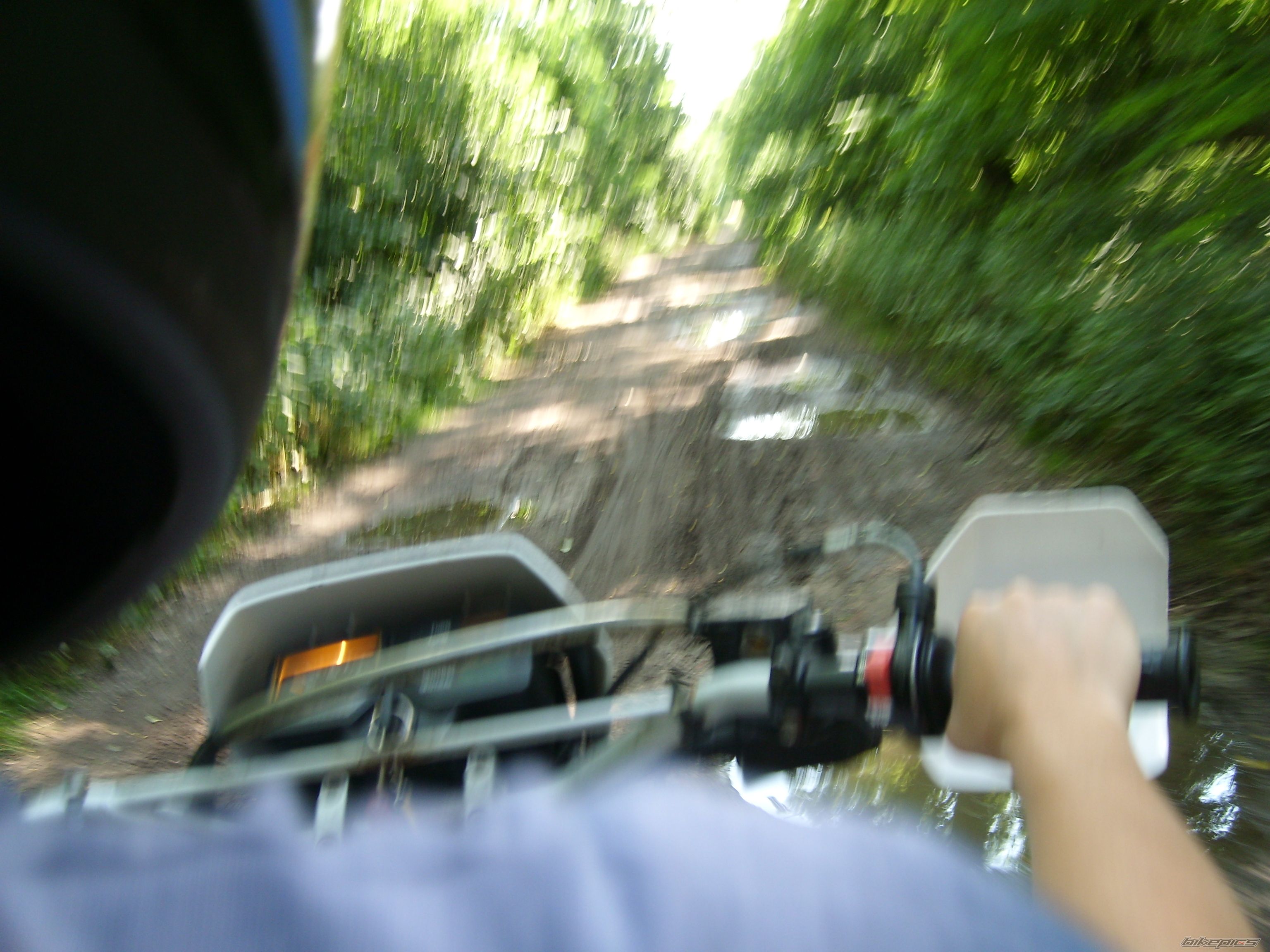 Bike Photo 1604439