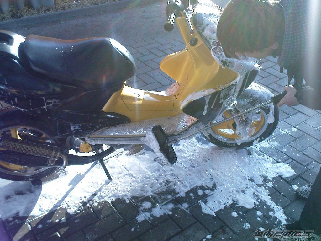 Photo 1604440