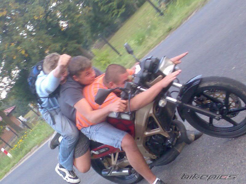 Bike Photo 1604442