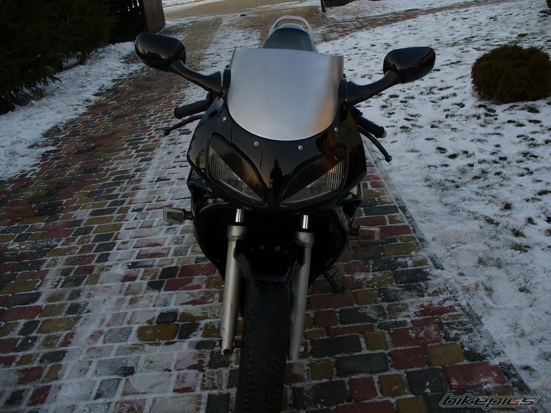 Photo 1604443