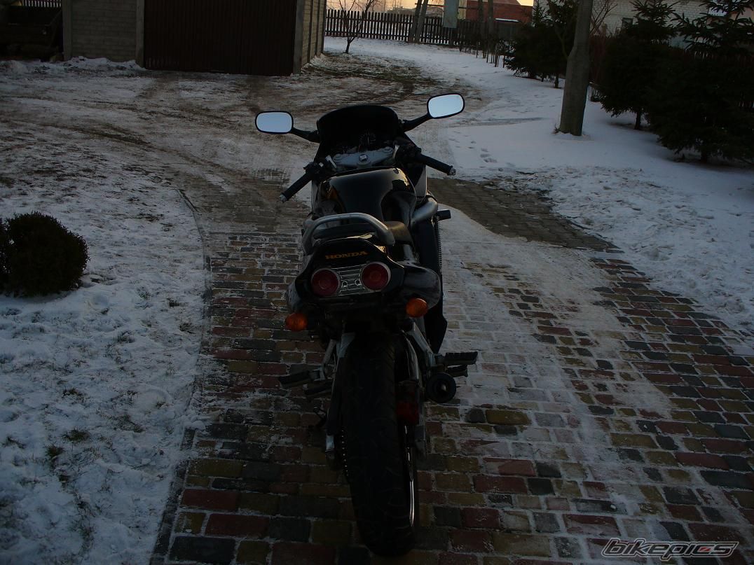 Photo 1604444
