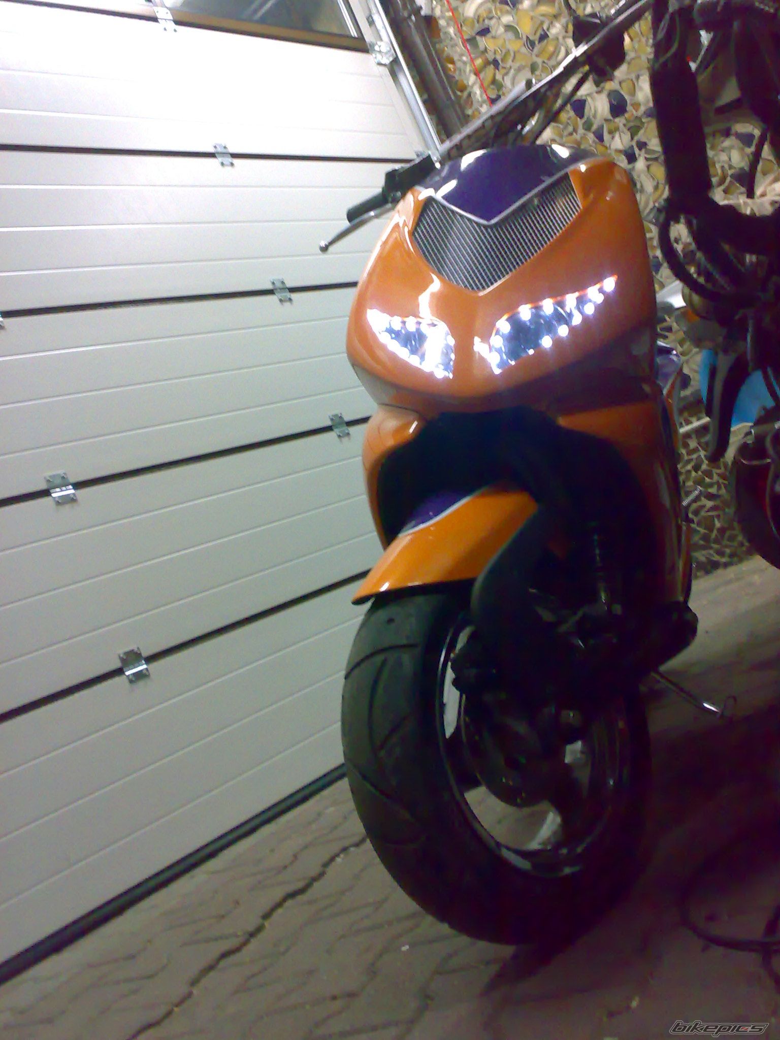 Photo 1604447