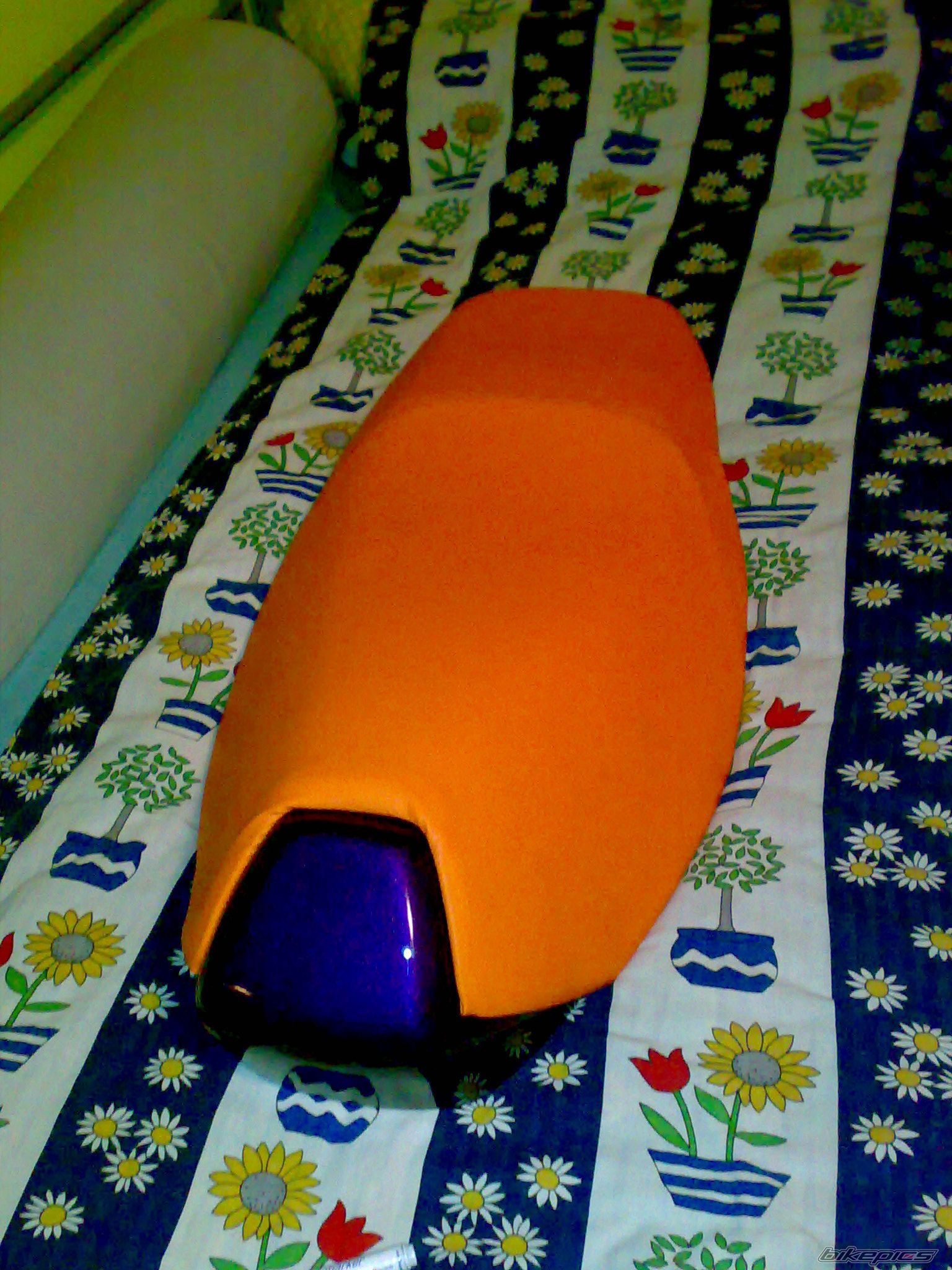 Photo 1604450