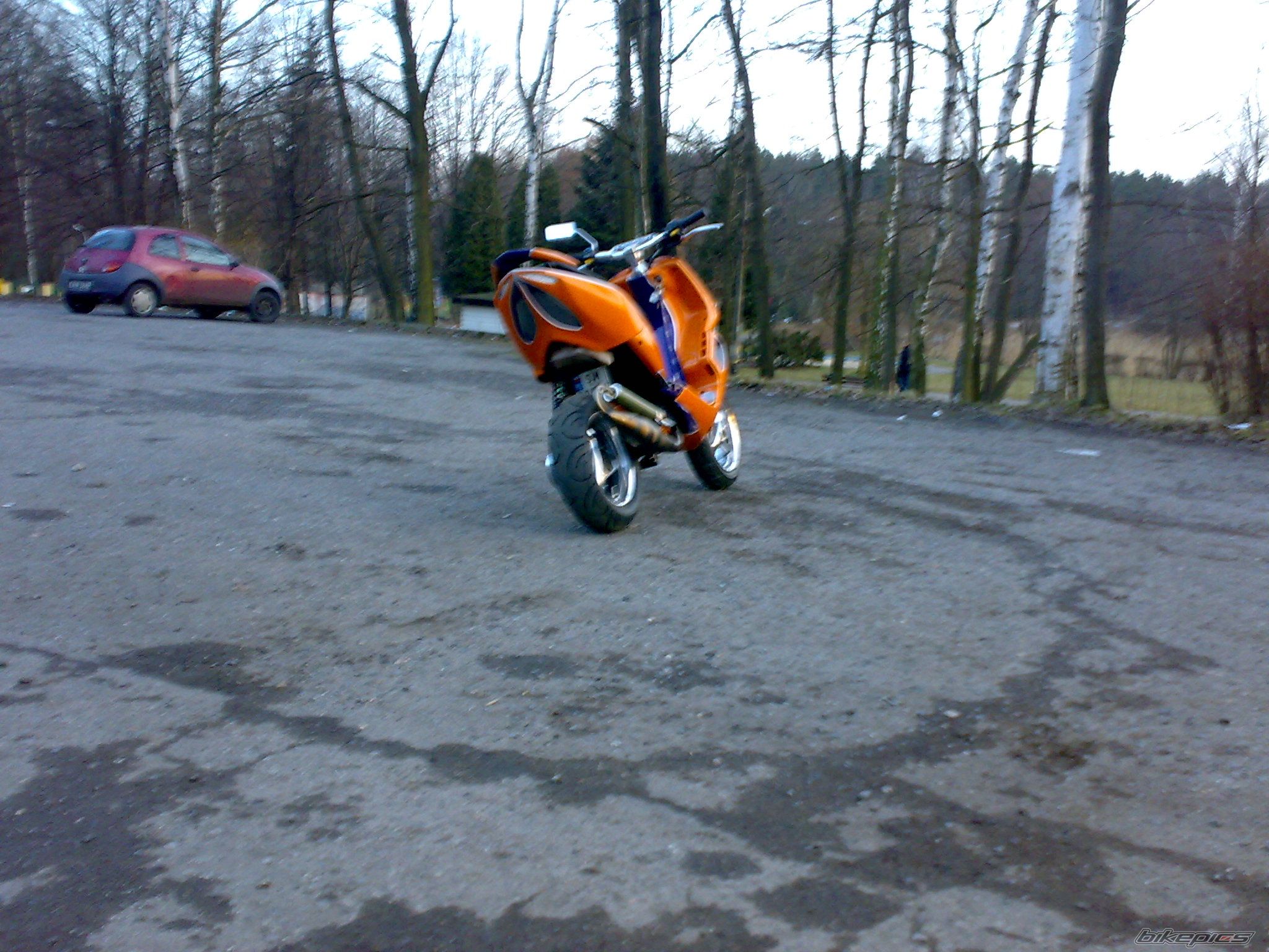 Photo 1604457