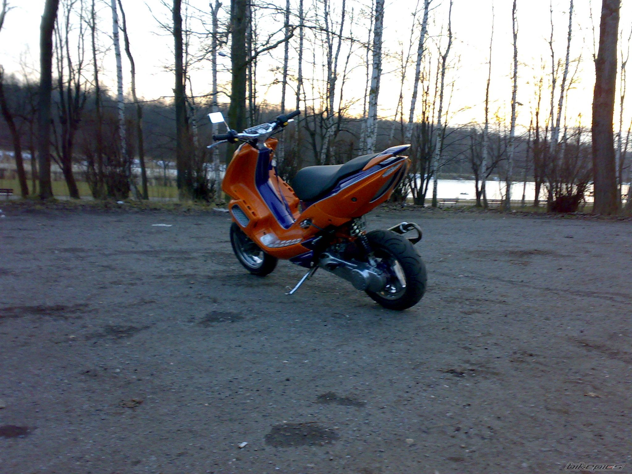 Photo 1604458
