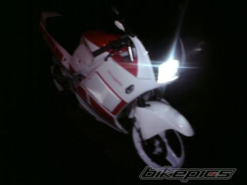 Bike Photo 1604461
