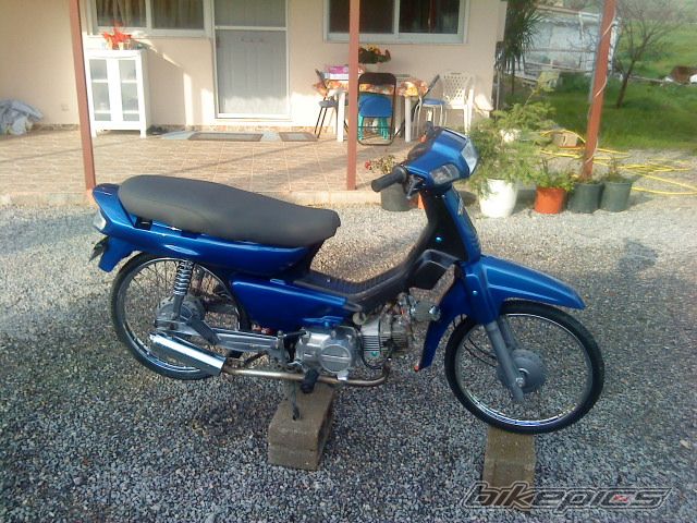 Photo 1604464