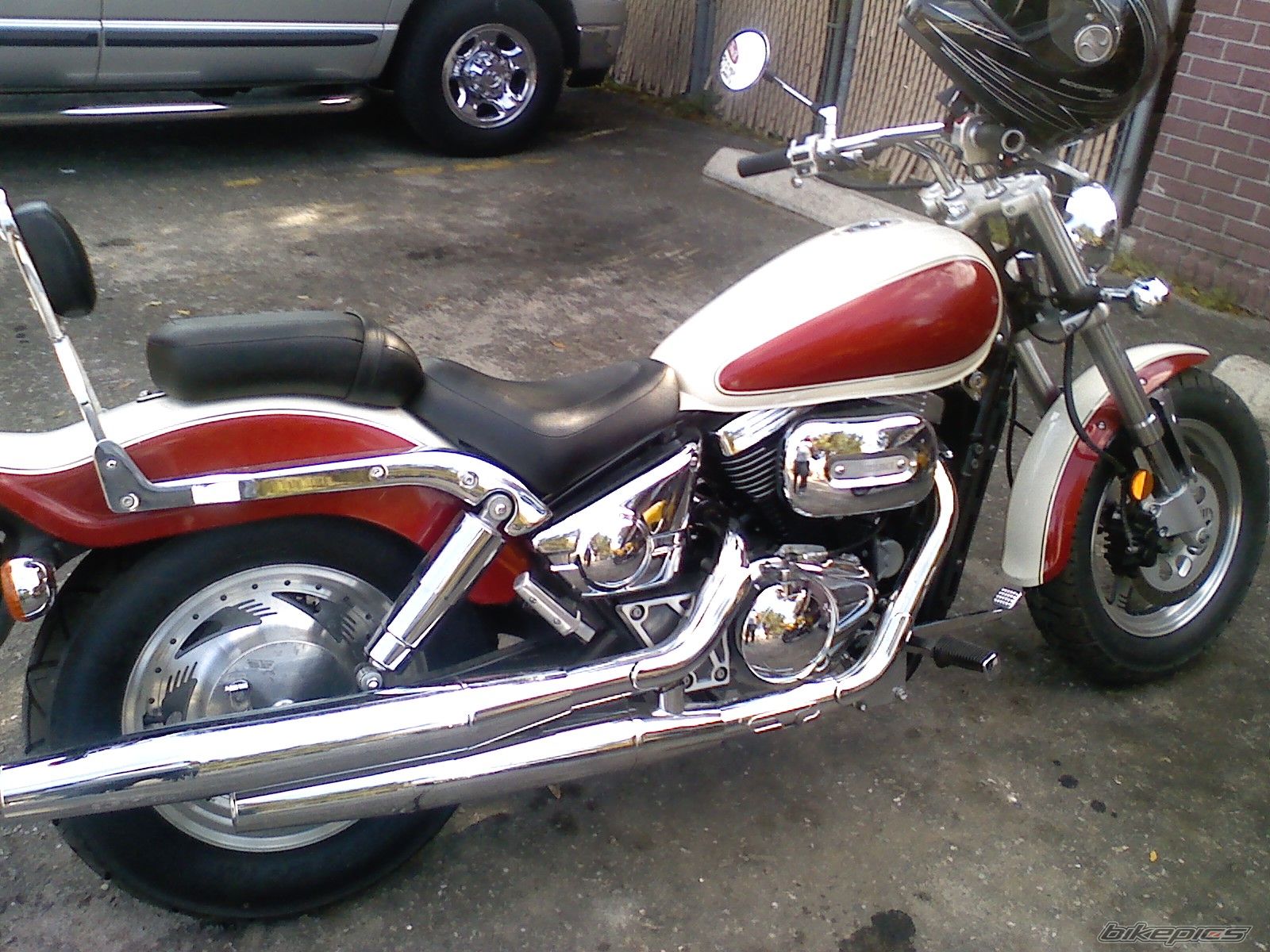 Bike Photo 1604468