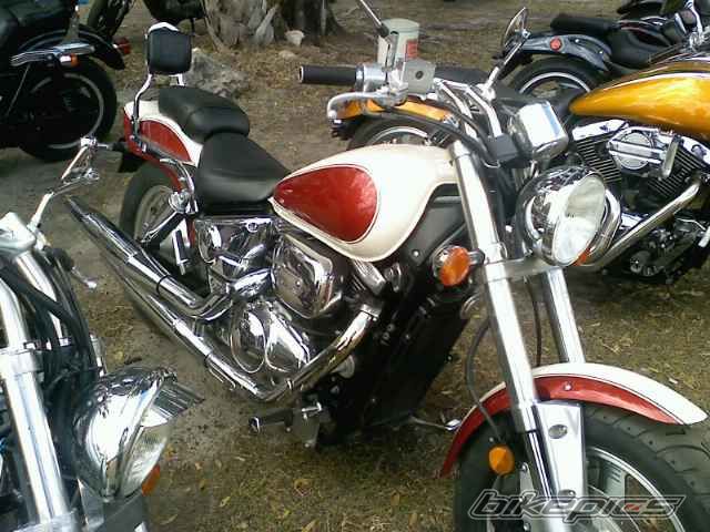 Bike Photo 1604469