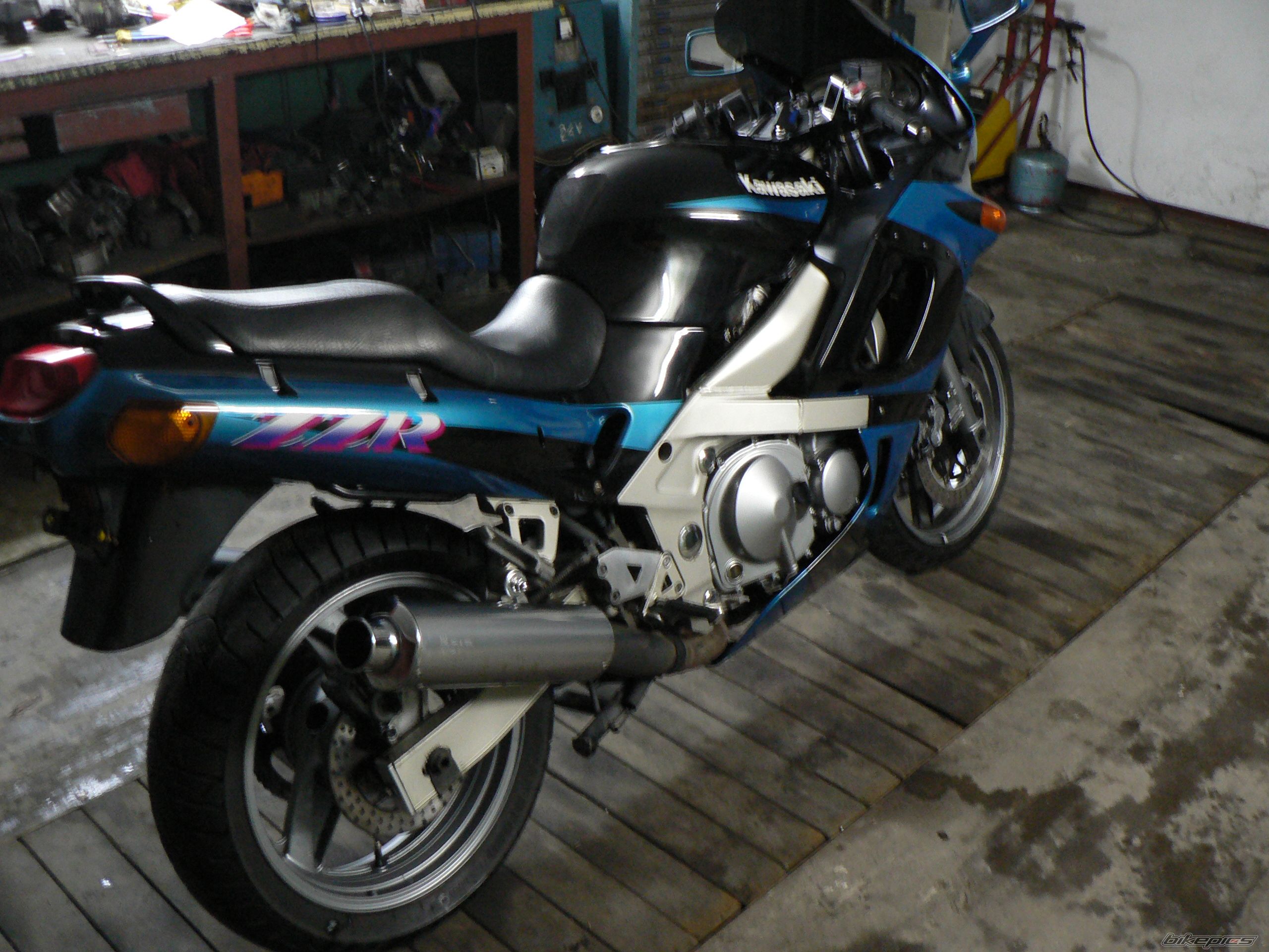Photo 1604474