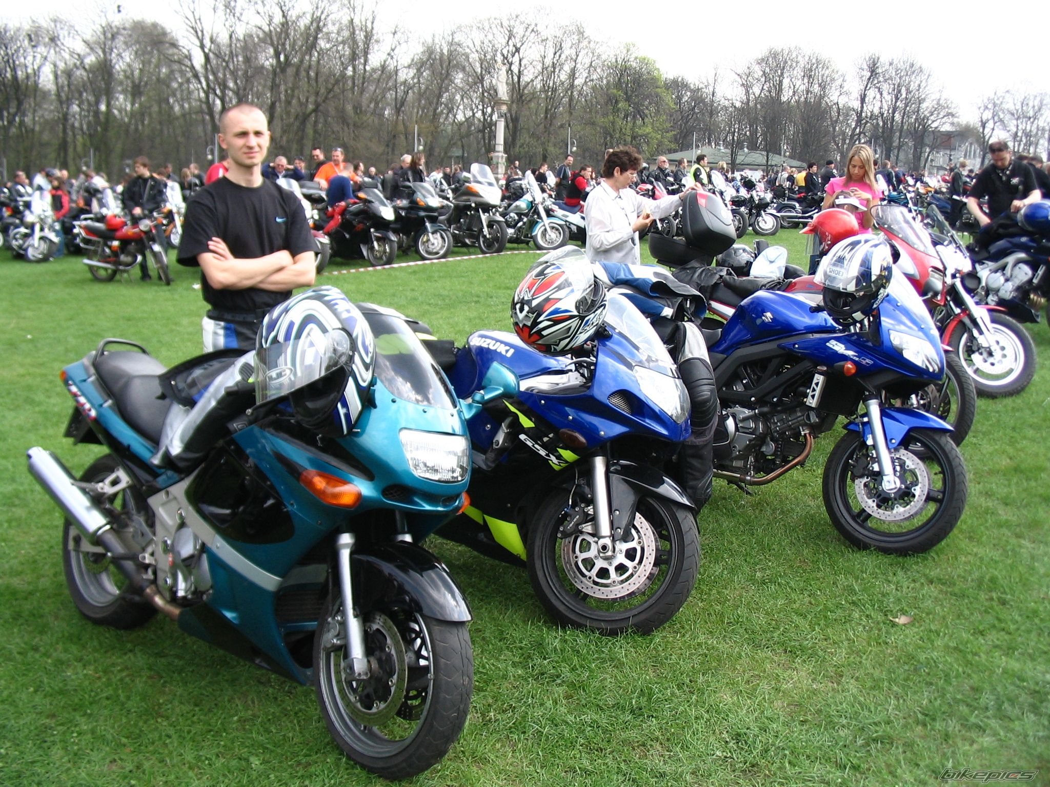 Bike Photo 1604476