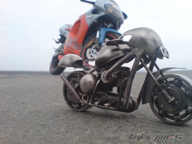 Photo 1604490